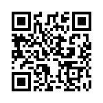 GBM06DRAH QRCode