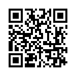 GBM06DRES QRCode