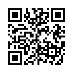 GBM06DRKF-S13 QRCode