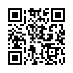 GBM06DRMD-S288 QRCode