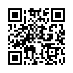 GBM06DRMH-S288 QRCode