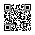 GBM06DRSH QRCode