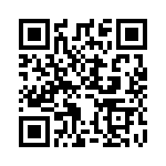 GBM06DRSN QRCode