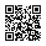 GBM06DRTF-S13 QRCode