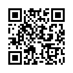 GBM06DRTI-S13 QRCode