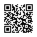 GBM06DRUH QRCode