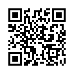 GBM06DRUI QRCode