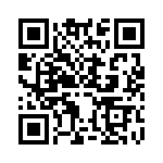 GBM06DSEI-S13 QRCode