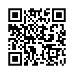 GBM06DTAH-S189 QRCode