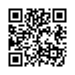 GBM06DTAN QRCode