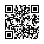 GBM06DTBD-S189 QRCode