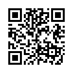 GBM06DTBH QRCode