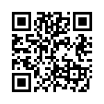 GBM06DTBI QRCode