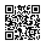 GBM06DTKD-S288 QRCode