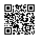 GBM06DTKT-S288 QRCode