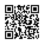 GBM06DTMN-S273 QRCode