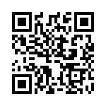 GBM06DTMN QRCode