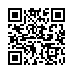 GBM08DCBN-S189 QRCode