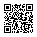 GBM08DCCH-S189 QRCode