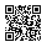 GBM08DCCS-S189 QRCode