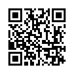 GBM08DCSH QRCode