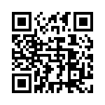 GBM08DCWS QRCode