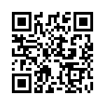 GBM08DRES QRCode