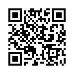 GBM08DRKN-S13 QRCode