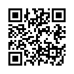 GBM08DRMT-S664 QRCode