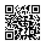 GBM08DRMT QRCode