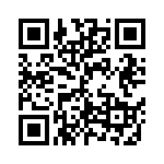 GBM08DRSH-S288 QRCode