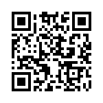 GBM08DRST-S288 QRCode