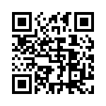 GBM08DSAH QRCode