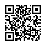 GBM08DSAI QRCode