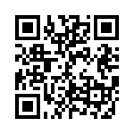 GBM08DSEH-S13 QRCode