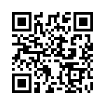 GBM08DSUS QRCode