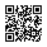 GBM08DTAD-S664 QRCode