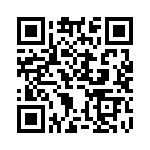 GBM08DTAT-S664 QRCode