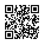 GBM08DTBD-S664 QRCode