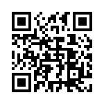 GBM08DTBH QRCode