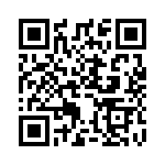 GBM08DTBS QRCode