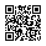 GBM08DTKN-S288 QRCode