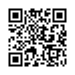 GBM08DTMH-S189 QRCode