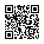 GBM08DTMT-S273 QRCode