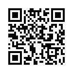 GBM10DCAN-S189 QRCode