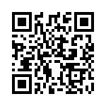 GBM10DCBI QRCode