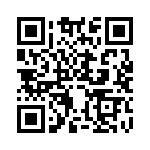 GBM10DCMI-S288 QRCode