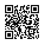 GBM10DCTI QRCode