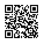 GBM10DCTT-S288 QRCode