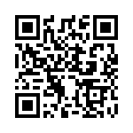 GBM10DCTT QRCode